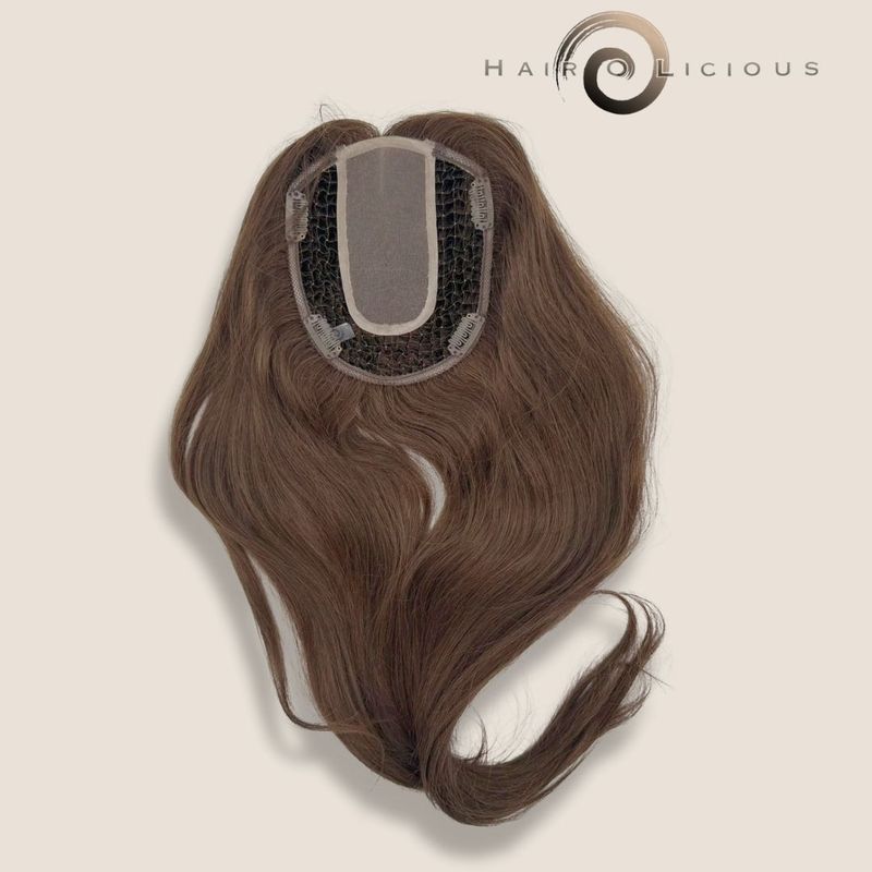 Sample Sale 022 Permanent Beauty