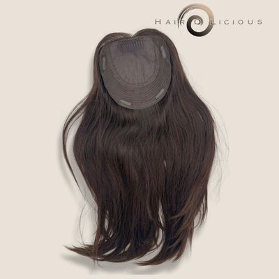 Sample Sale 073 Topper