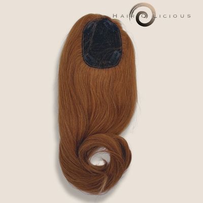 Sample Sale 076 Topper Machinaal