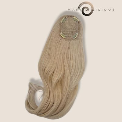 Sample Sale 023 Topper Machinaal