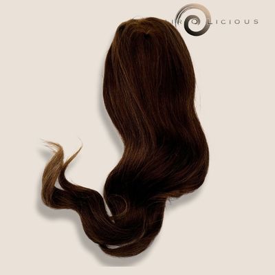 Sample Sale 081 Topper Machinaal Sample Sale 081 Topper Machinaal