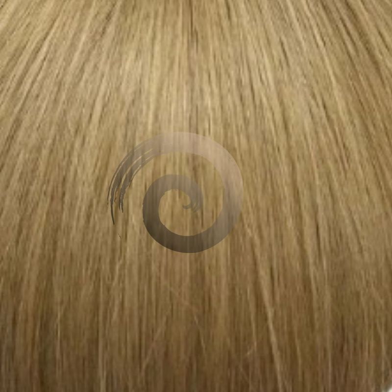 Genius Weft | Vietnamese Hair | #12