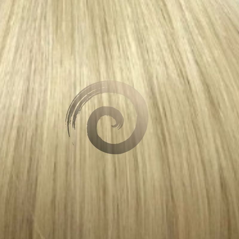 Genius Weft | Vietnamese Hair | #16