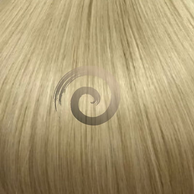 Genius Weft | Vietnamese Hair | #18C