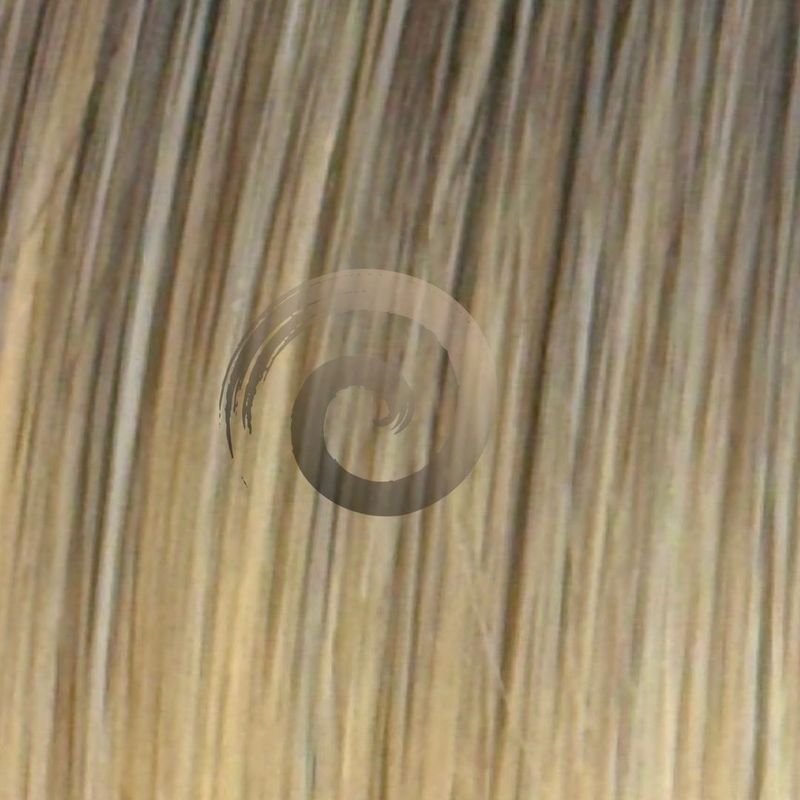 Genius Weft | Vietnamese Hair | #1B/60