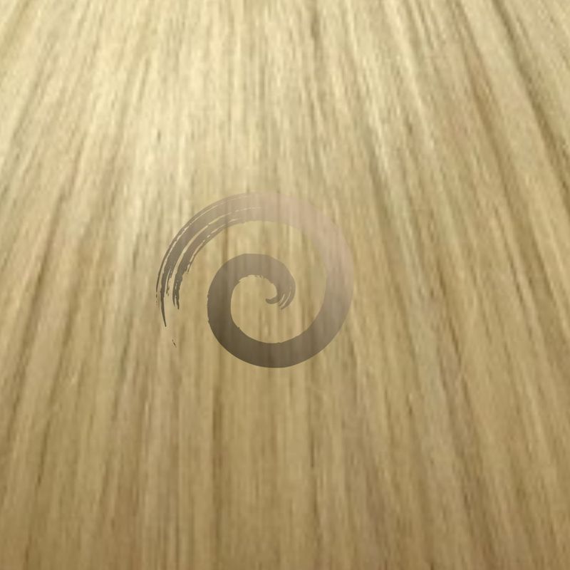 Genius Weft | Vietnamese Hair | #22
