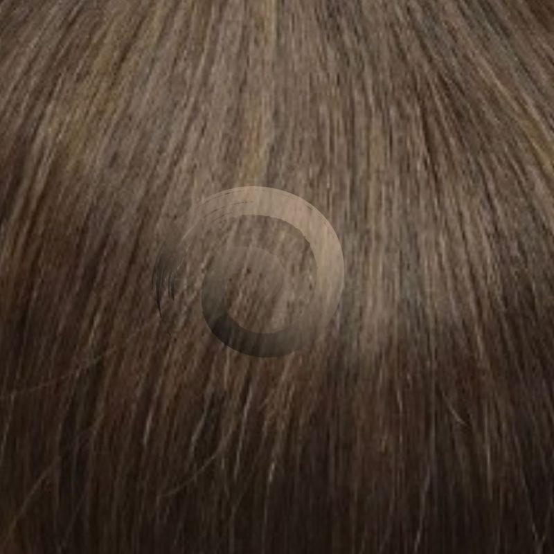 Genius Weft | Vietnamese Hair | #2