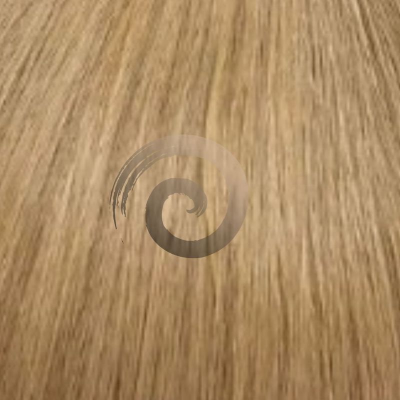 Genius Weft | Vietnamese Hair | #32H