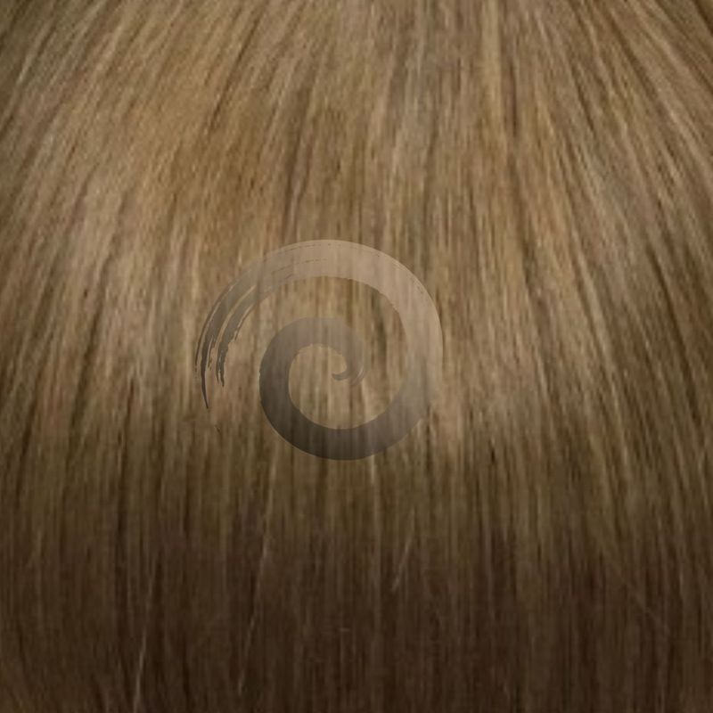 Genius Weft | Vietnamese Hair | #3Q
