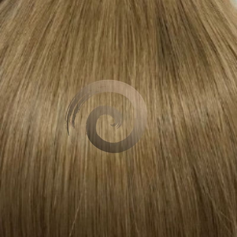 Genius Weft | Vietnamese Hair | #4Q