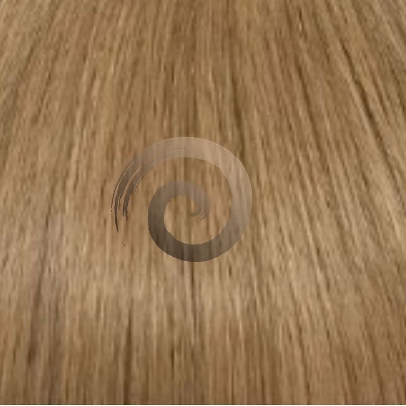 Genius Weft | Vietnamese Hair | #33H