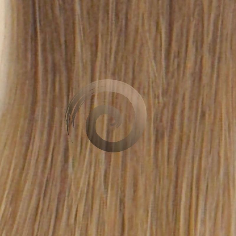 Genius Weft | Vietnamese Hair | #3Q/27