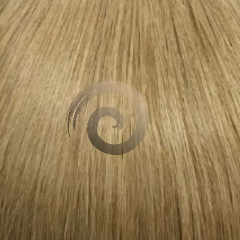 Genius Weft | Vietnamese Hair | #5Q