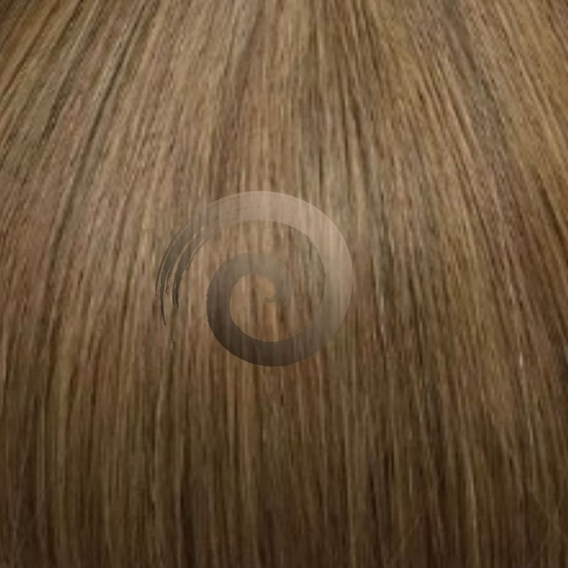 Genius Weft | Vietnamese Hair | #4