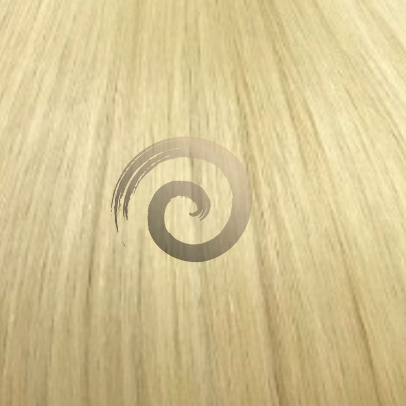 Genius Weft | Vietnamese Hair | #60