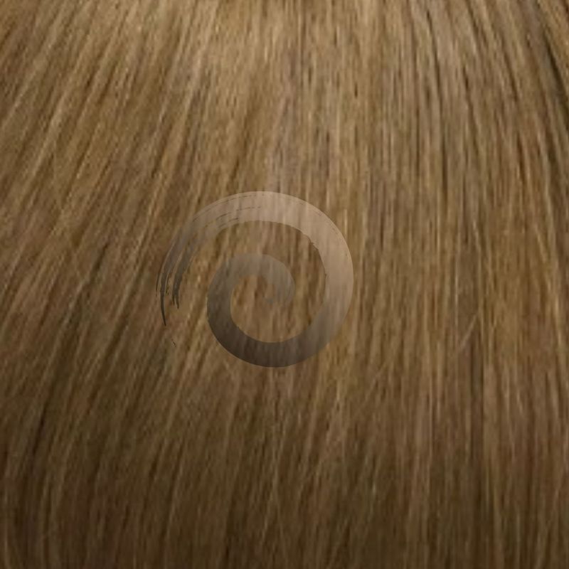Genius Weft | Vietnamese Hair | #6