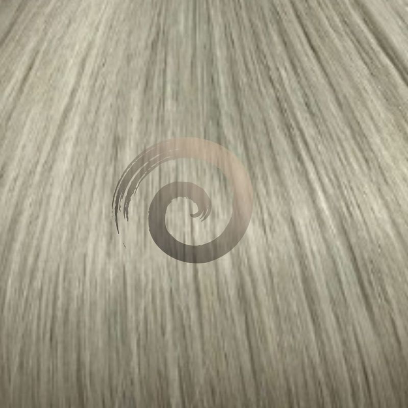 Genius Weft | Vietnamese Hair | #60ASH