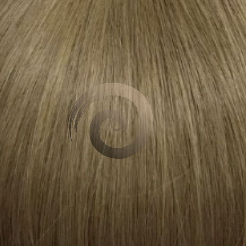 Genius Weft | Vietnamese Hair | #6.2