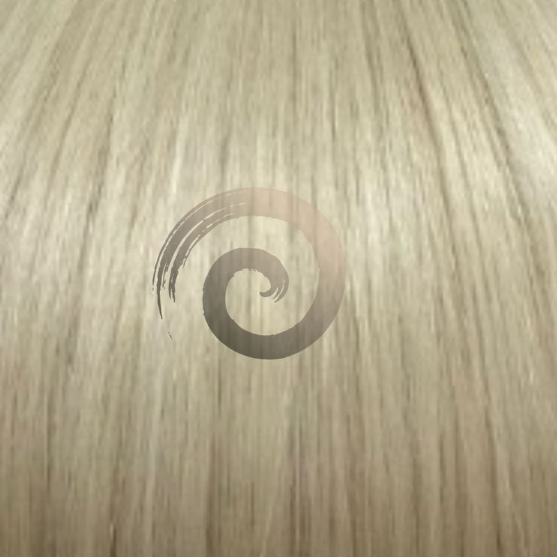 Genius Weft | Vietnamese Hair | #PLA01