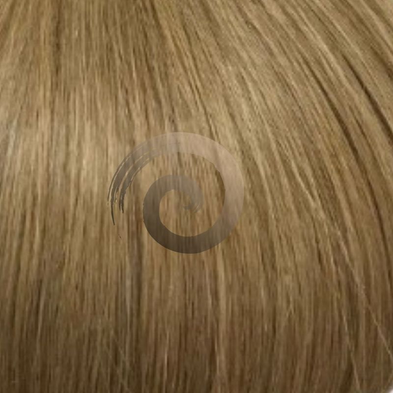Genius Weft | Vietnamese Hair | #8