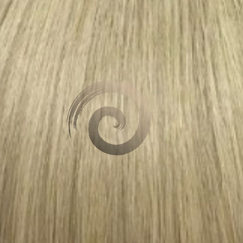 Genius Weft | Vietnamese Hair | #8H