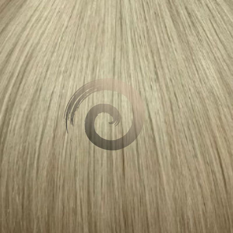 Genius Weft | Vietnamese Hair | #9C