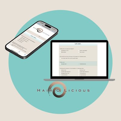 Maatwerk Bestellen met Onze Innovatieve Tools en App