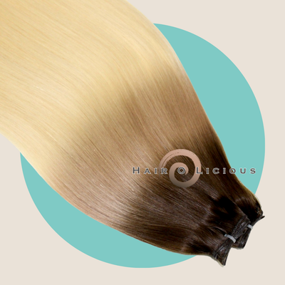 European Wefts