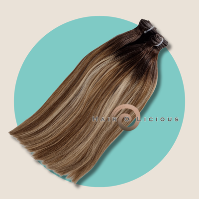 Vietnamese Wefts