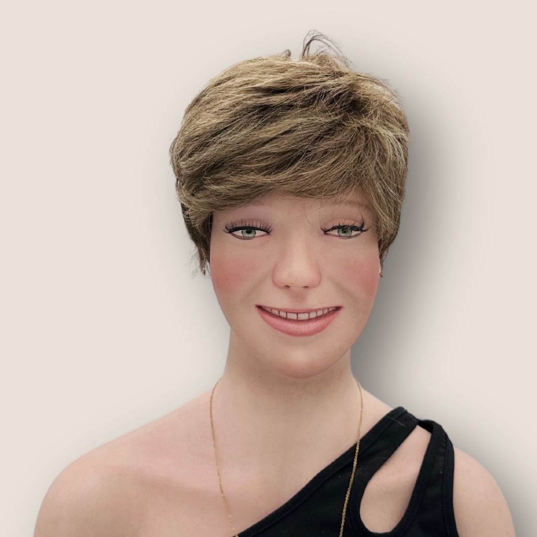 Modess Bobbi (1513)