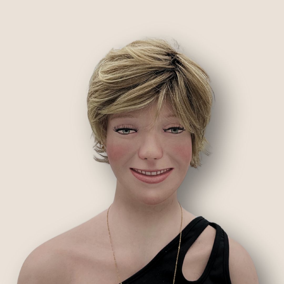Modess Fiona (1552)