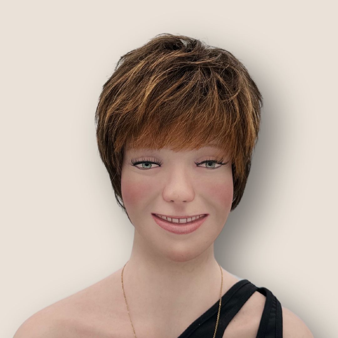 Modess Coco