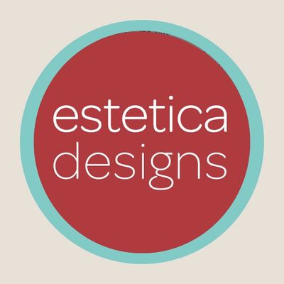 Estetica Designs®