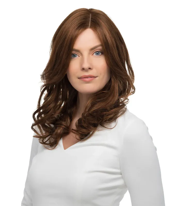 Liliana | Human Hair Wig | Luxuria Collection