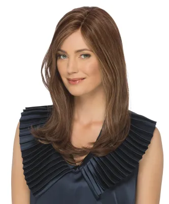 Angelina | Human Hair Wig