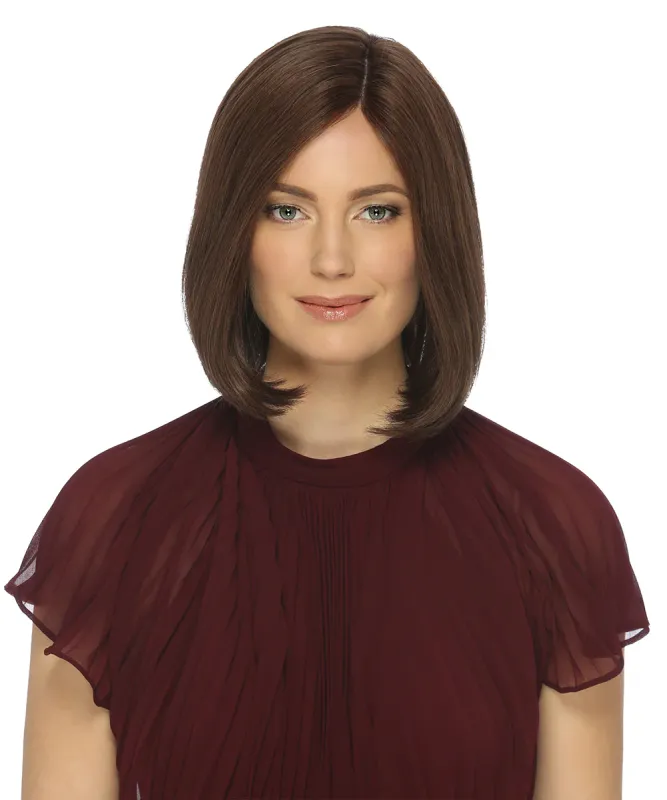 Heaven | Human Hair Wig