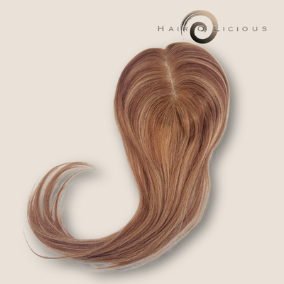 Top Secret Quick Glamour | Honey