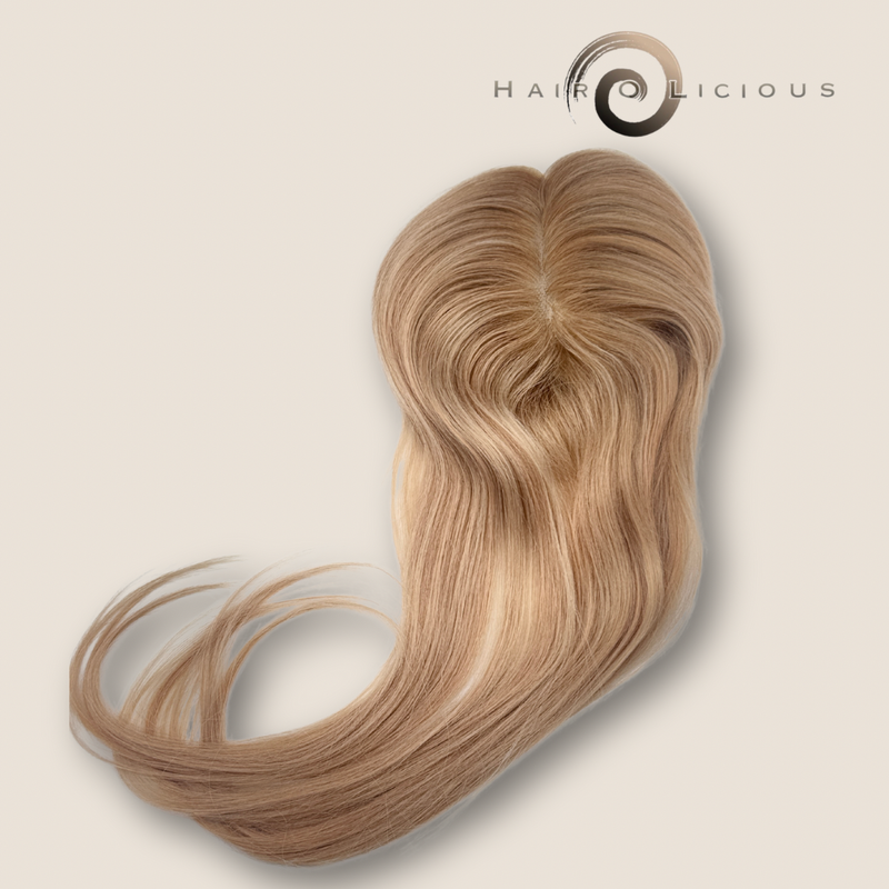 Top Secret Quick Glamour | Beige