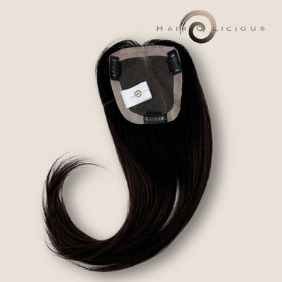 Sample Sale 041 Volume Booster Sample Sale 041 Volume Booster