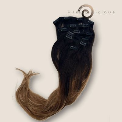 Sample Sale 103 Clip Inn Banen Sample Sale 103 Clip Inn Banen