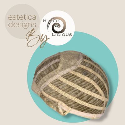 Pure Stretch Cap® - Collection