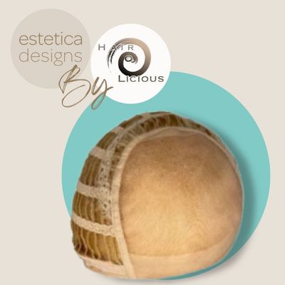 Human Hair - Collection