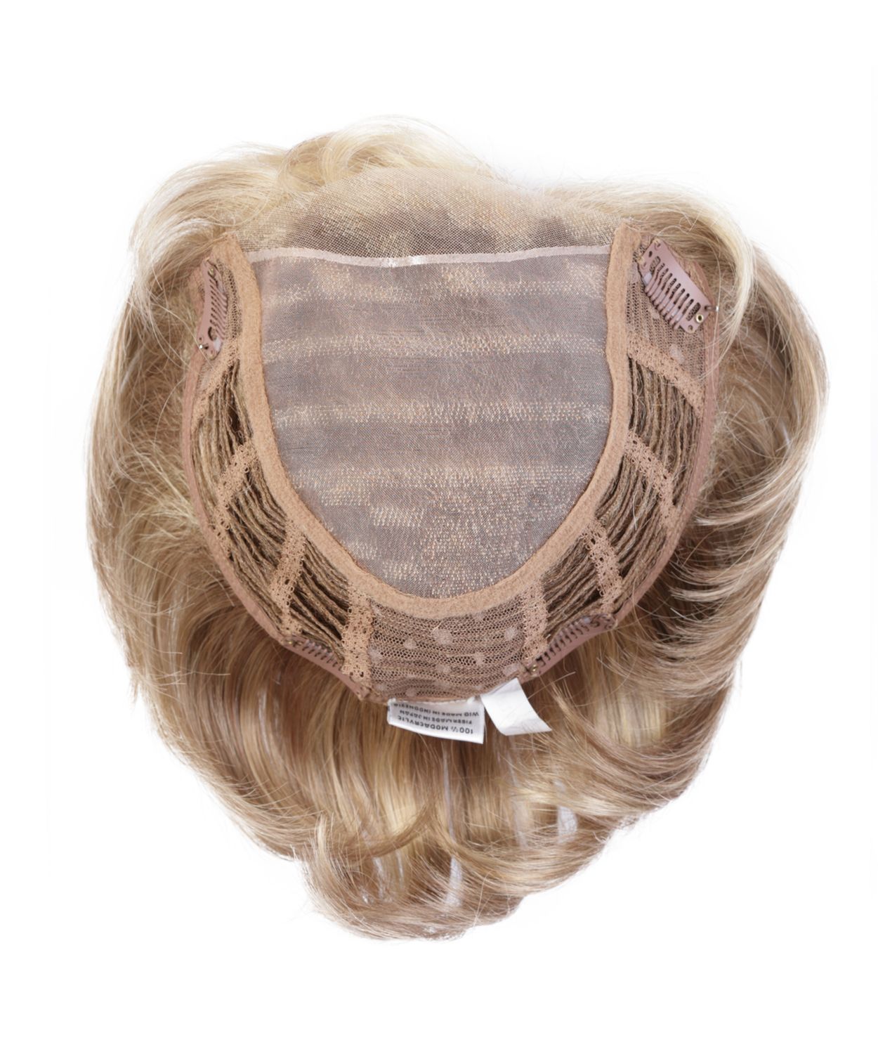 Mono Wiglet 36-LF