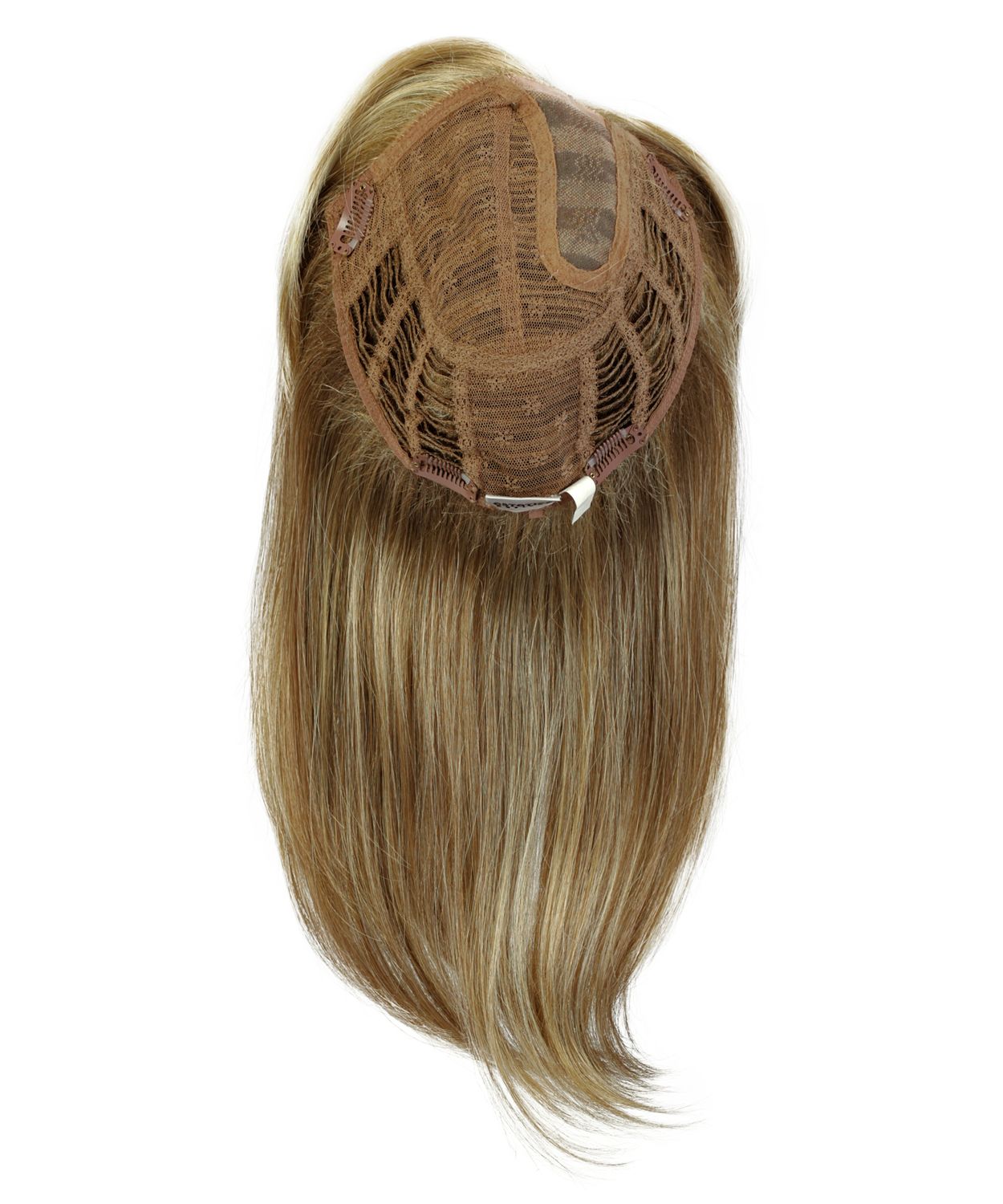 Mono Wiglet 413-MP