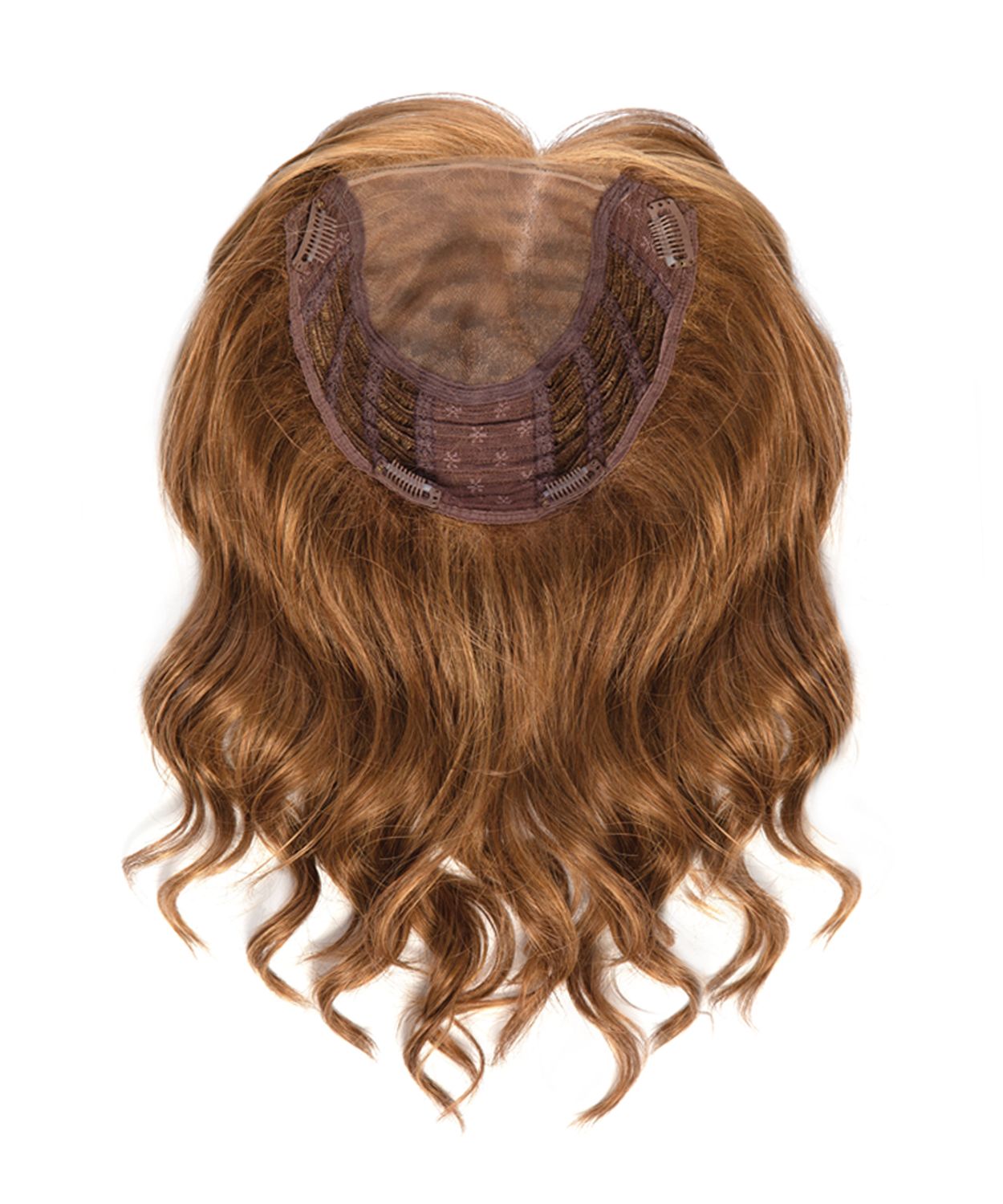 Mono Wiglet 513-LF