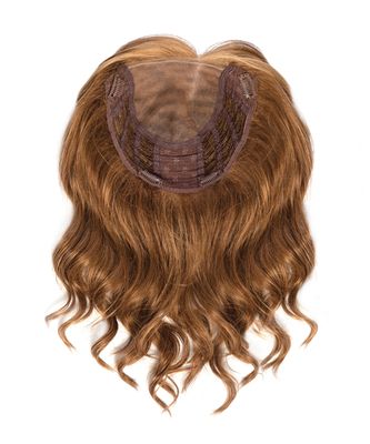 Mono Wiglet 513-LF