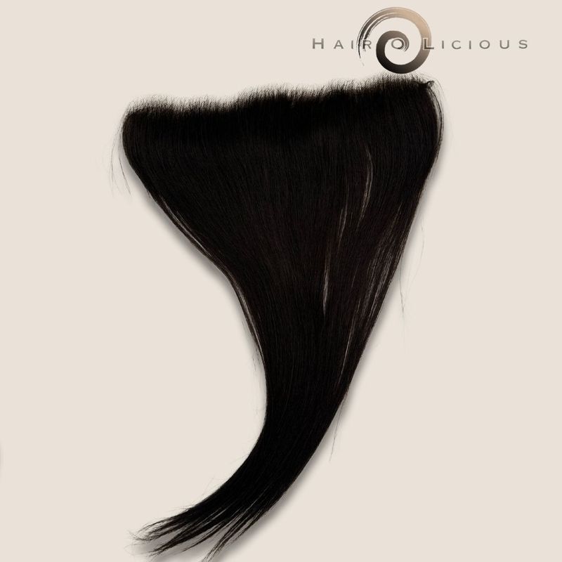 Top Secret Contour Band | Kleur 2 | Haarlengte 40 cm