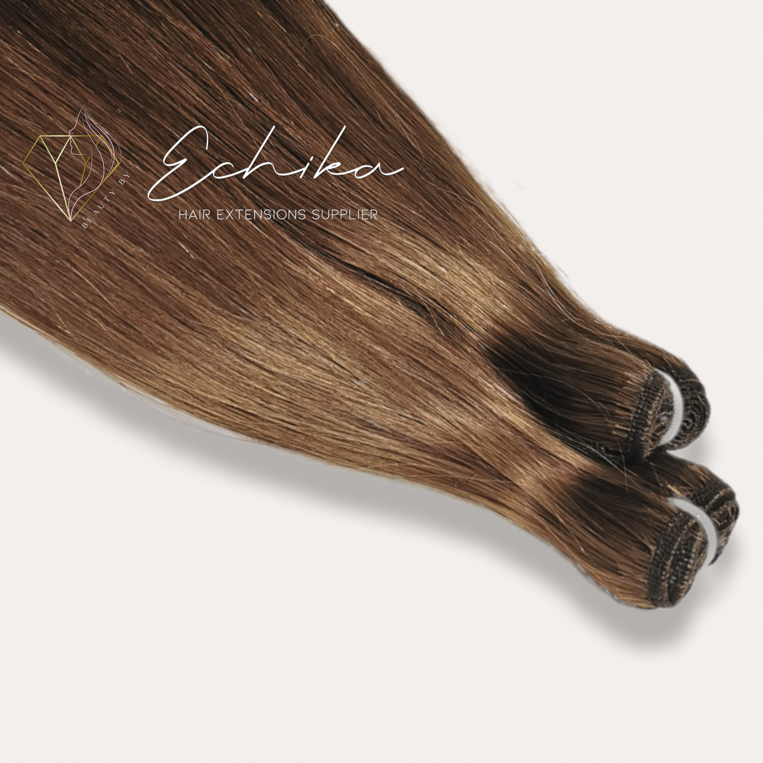 Machine Weft 40cm 50g #4Q