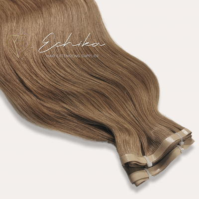 Tape Weft 60cm 50g #6C