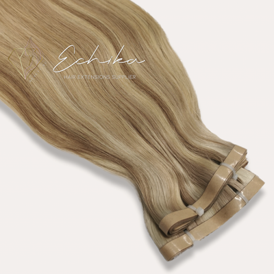 Tape Weft 50cm 50g #60C/12C/9C/6C